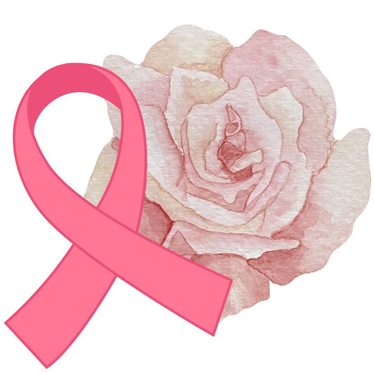Breast Cancer Awareness Month, October 2023