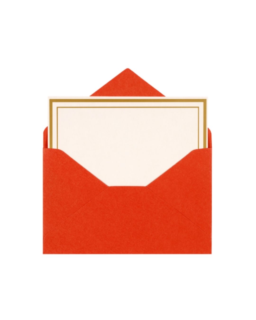 Card (Select Occasion) – The Flower Factory, Tarzana CA