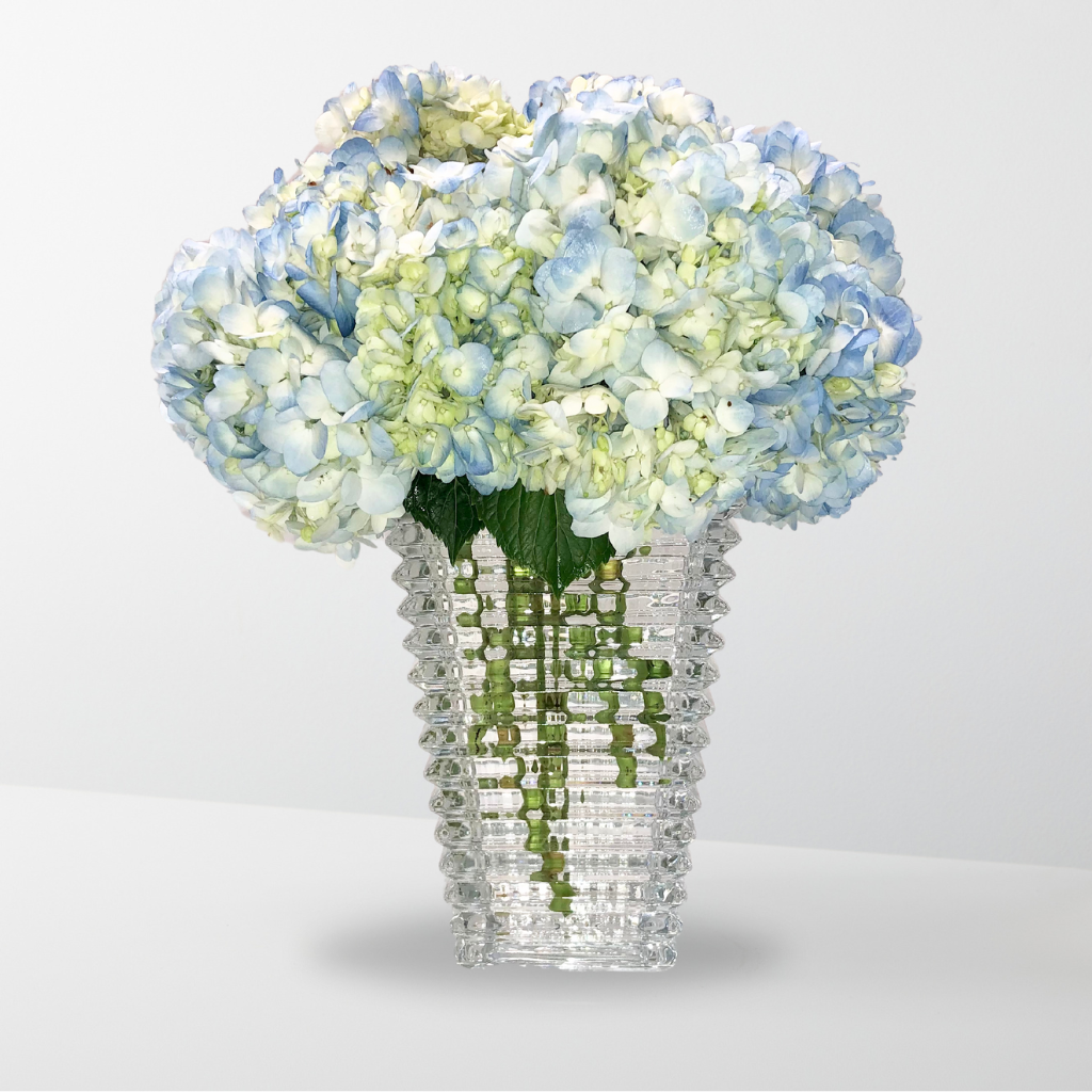 Elegant Inspirations Bouquet – The Flower Factory, Tarzana CA