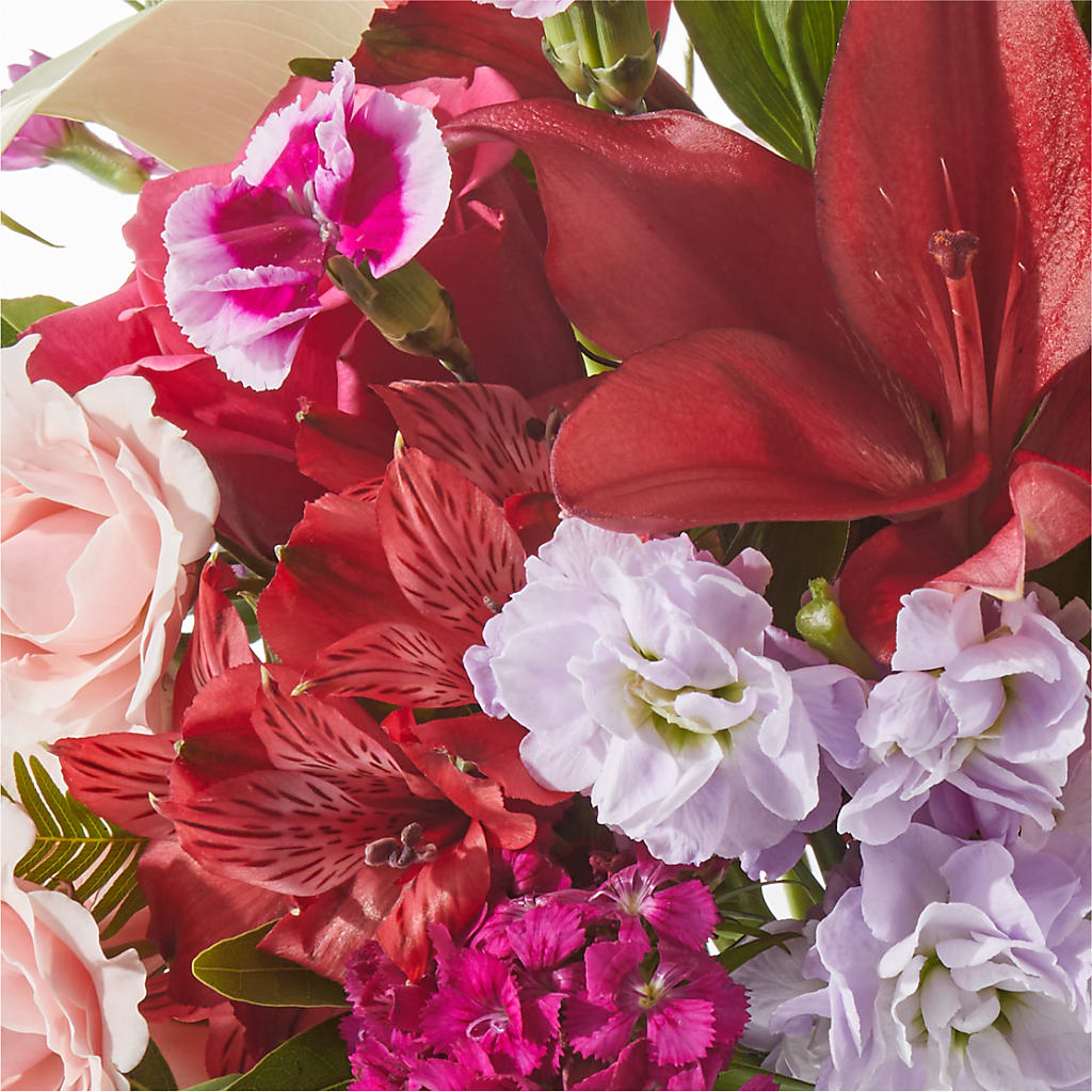 Better Together - A Luxury Florist Original – The Flower Factory, Tarzana CA