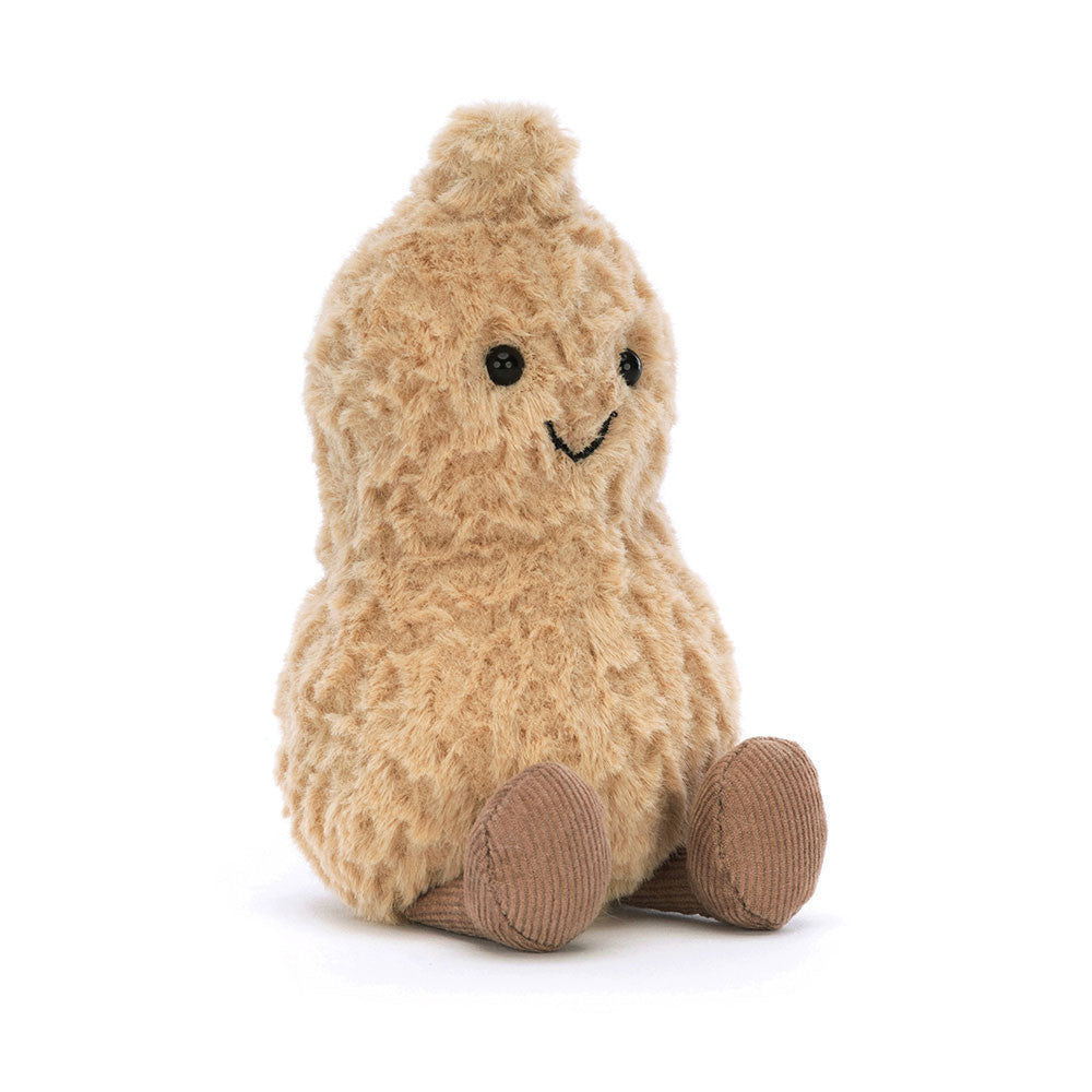 Amuseables Peanut – The Flower Factory, Tarzana CA
