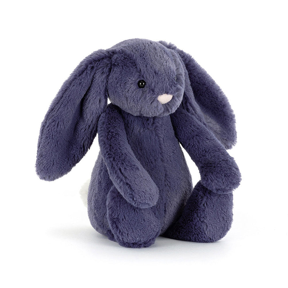 Bashful Saffyre Bunny – flower arrangement | Tarzana, CA | The