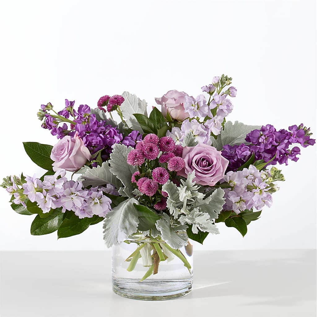 One in a Million Bouquet – The Flower Factory, Tarzana CA