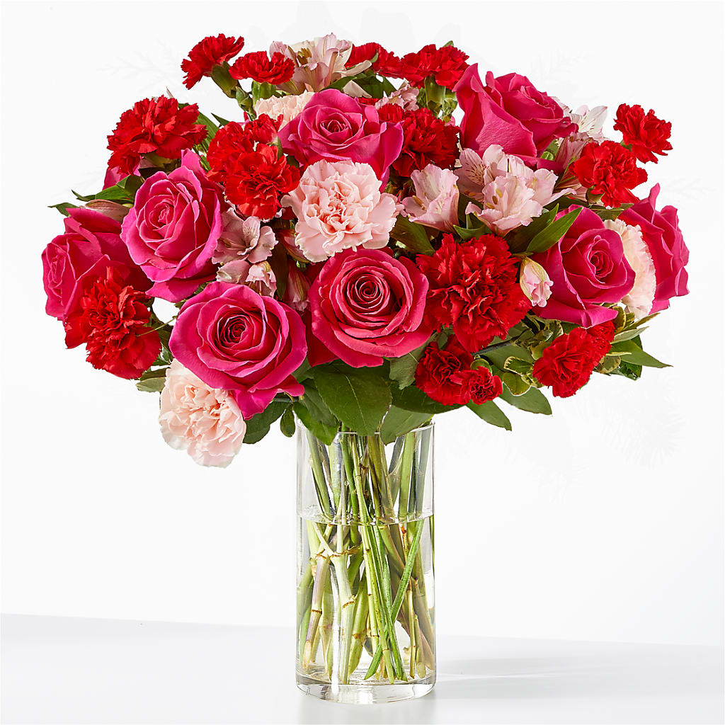 You're Precious Bouquet – The Flower Factory, Tarzana CA