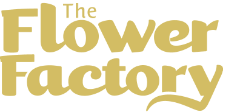 The Flower Factory
