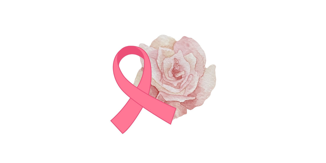 Breast Cancer Awareness Month - October 2023