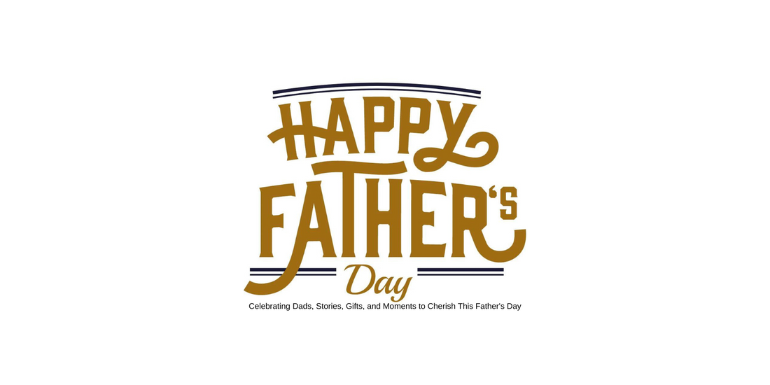 Father's Day Flowers and Gifts