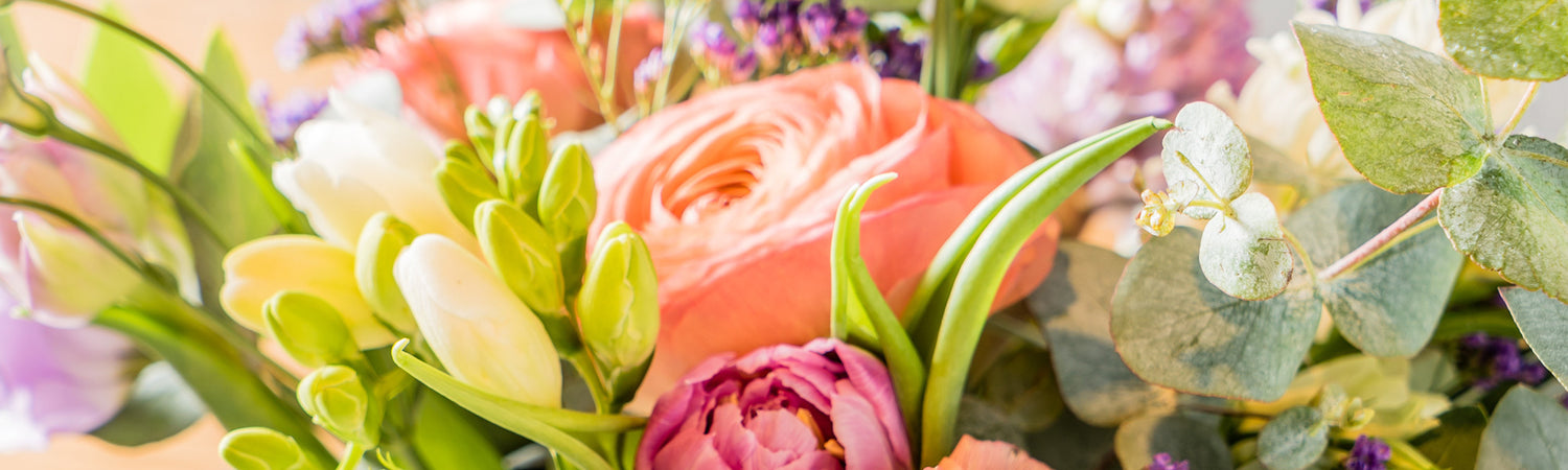 Administrative Professionals Day