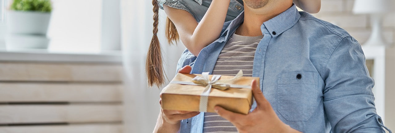 Father's Day Gifts