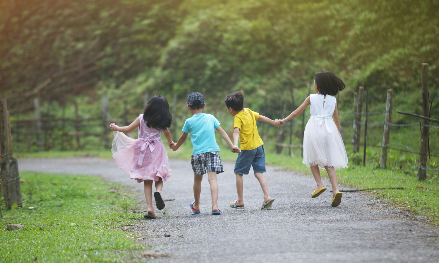 Friendship Day