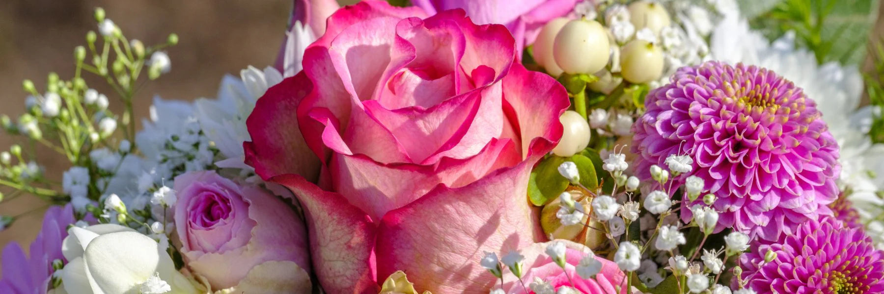 National Daughters Day