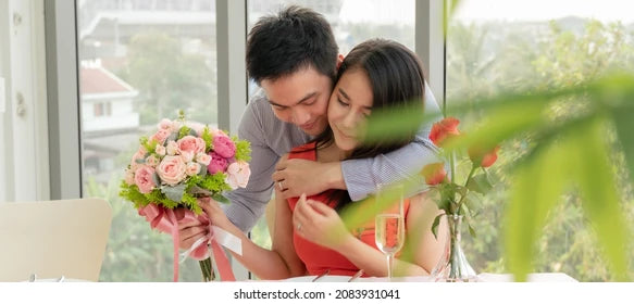 National Girlfriends Day