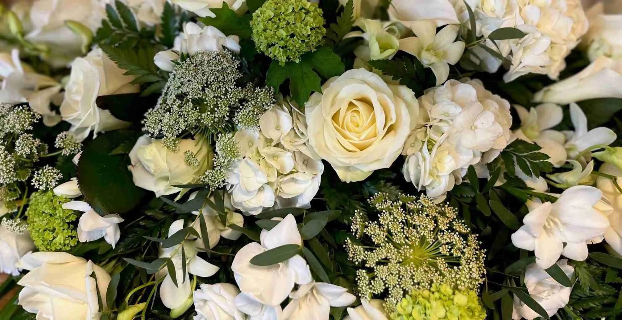 Sympathy Best Sellers