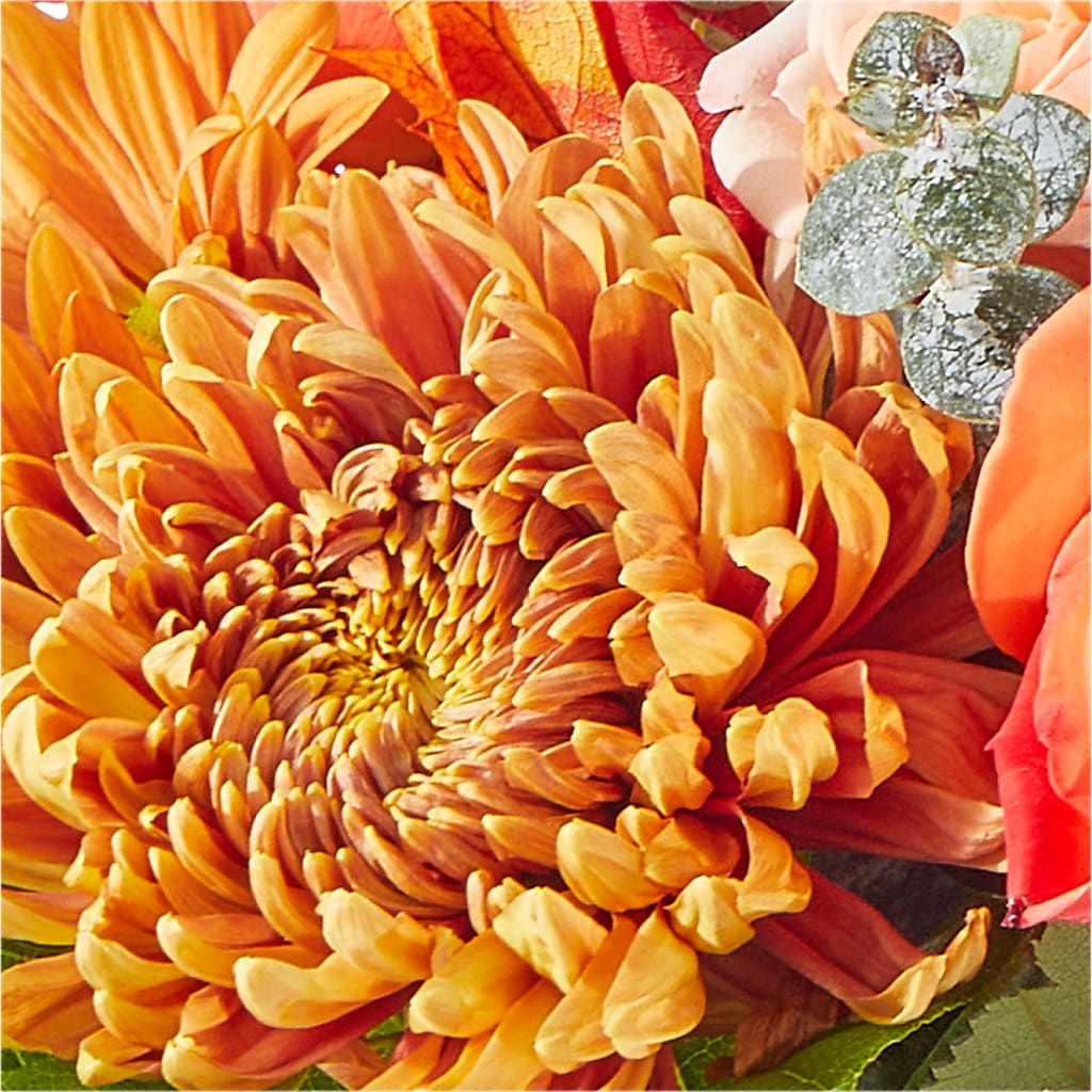 Scenic Route Bouquet –  The Flower Factory, Tarzana CA