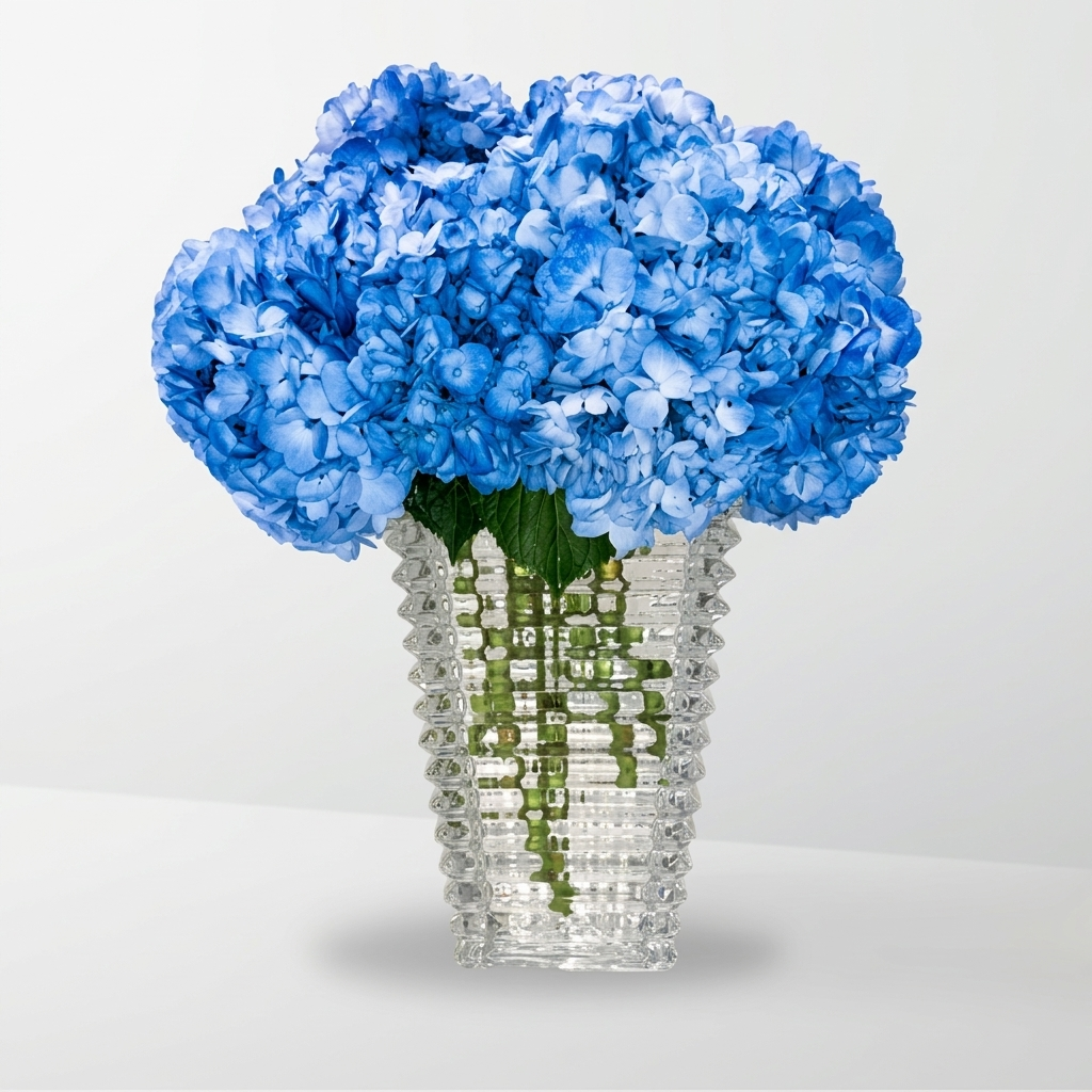 Elegant Inspirations Bouquet –  The Flower Factory, Tarzana CA