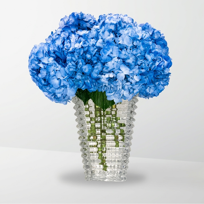Elegant Inspirations Bouquet –  The Flower Factory, Tarzana CA