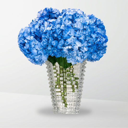 Elegant Inspirations Bouquet –  The Flower Factory, Tarzana CA