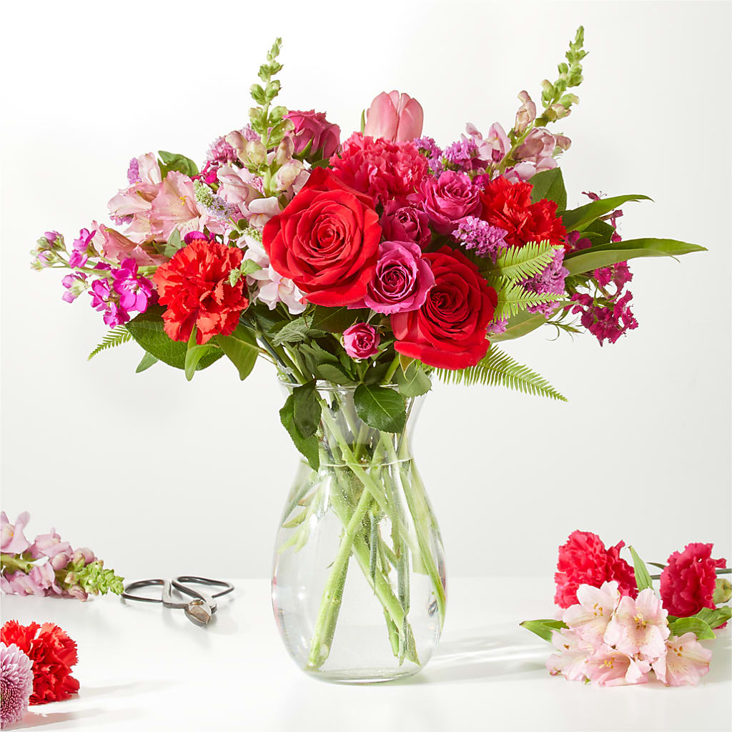 Florist Originals by The Flower Factory–The Flower Factory