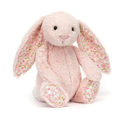 Blossom Blush Bunny 'Cherry' –  The Flower Factory, Tarzana CA