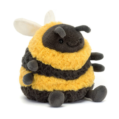 Albee Bee –  The Flower Factory, Tarzana CA