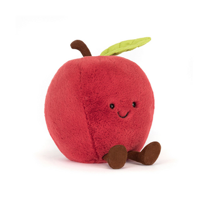 Amuseables Apple –  The Flower Factory, Tarzana CA