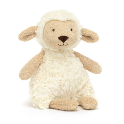Lollie Lamb –  The Flower Factory, Tarzana CA