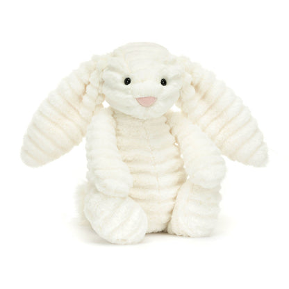 Bashful Luxe Bunny Nimbus –  The Flower Factory, Tarzana CA