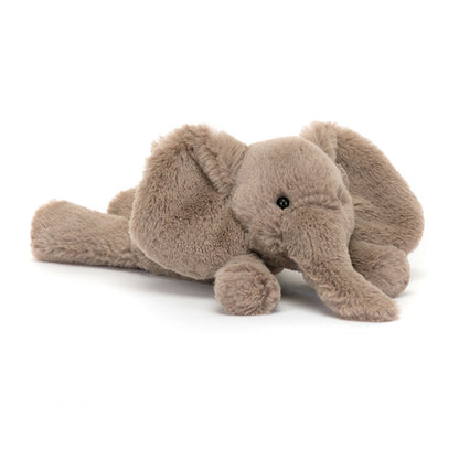 Smudge Elephant –  The Flower Factory, Tarzana CA