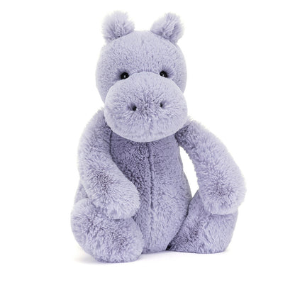 Bashful Hippo –  The Flower Factory, Tarzana CA