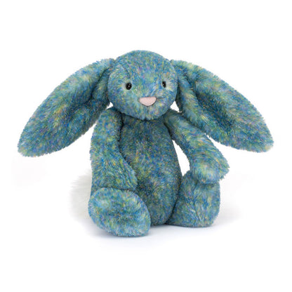Bashful Luxe Bunny Azure –  The Flower Factory, Tarzana CA