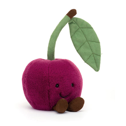 Amuseables Cherry –  The Flower Factory, Tarzana CA