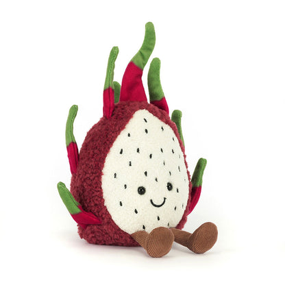 Amuseables Dragon Fruit –  The Flower Factory, Tarzana CA