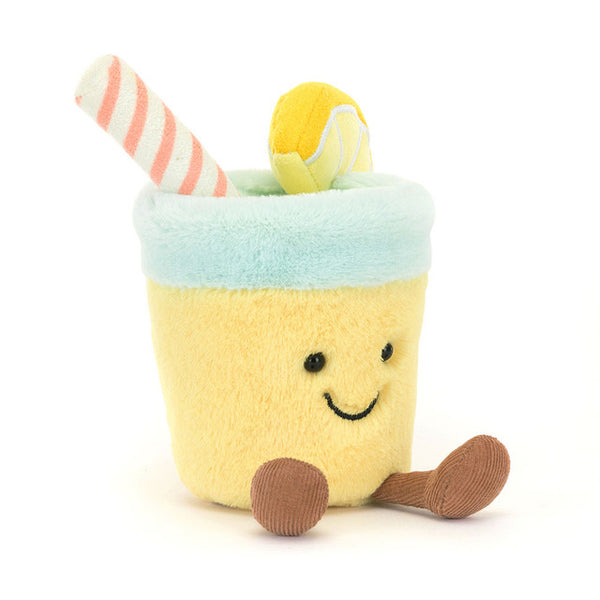 Tm.itzy  Amuseables Lemonade JELLY243S_Image_1747340795591_