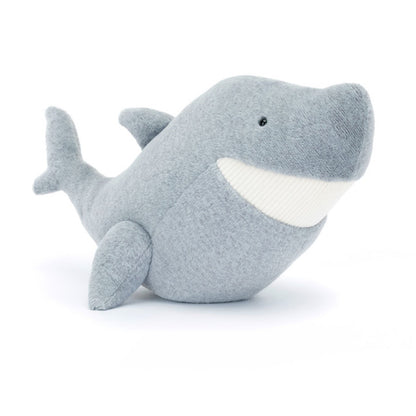 Silvie Shark –  The Flower Factory, Tarzana CA