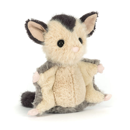 Lolly Sugar Glider –  The Flower Factory, Tarzana CA