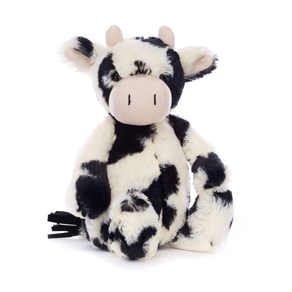 Bashful Calf –  The Flower Factory, Tarzana CA