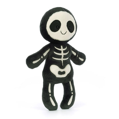 Skeleton Bob –  The Flower Factory, Tarzana CA