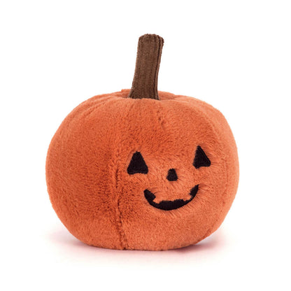 Ooky Jack O Lantern –  The Flower Factory, Tarzana CA