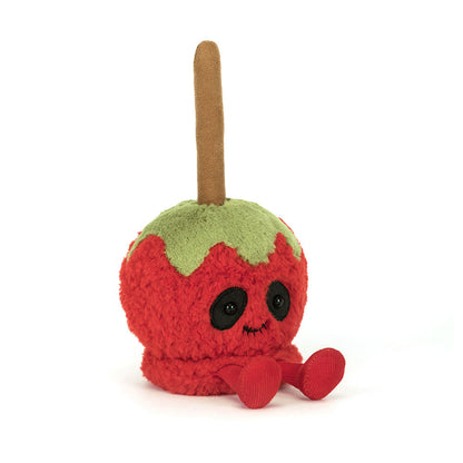 Amuseables Toffee Apple –  The Flower Factory, Tarzana CA