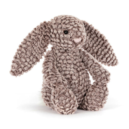 Bashful Luxe Bunny Pine –  The Flower Factory, Tarzana CA