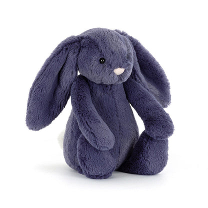 Bashful Saffyre Bunny –  The Flower Factory, Tarzana CA