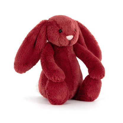 Bashful Redcurrant Bunny –  The Flower Factory, Tarzana CA