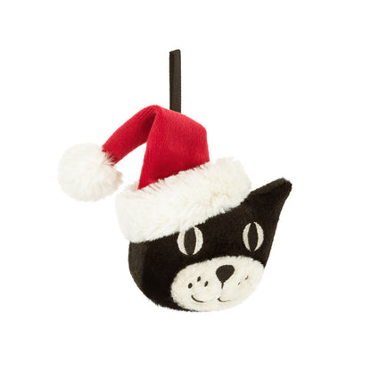 Jellycat Jack Decoration –  The Flower Factory, Tarzana CA