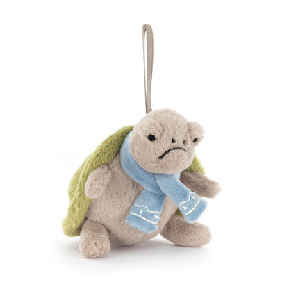 Timmy Turtle Decoration –  The Flower Factory, Tarzana CA
