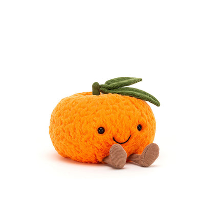 Amuseables Clementine –  The Flower Factory, Tarzana CA