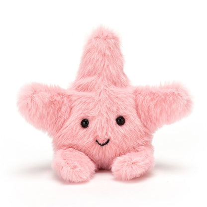 Fluffy Starfish –  The Flower Factory, Tarzana CA