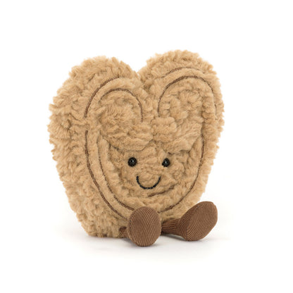 Amuseables Philippe Palmier –  The Flower Factory, Tarzana CA