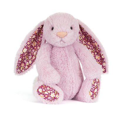Thistlepop Blossom Luxe Bunny –  The Flower Factory, Tarzana CA