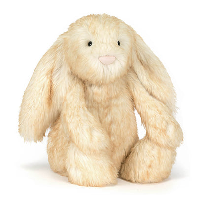 Springlowe Luxe Bunny –  The Flower Factory, Tarzana CA