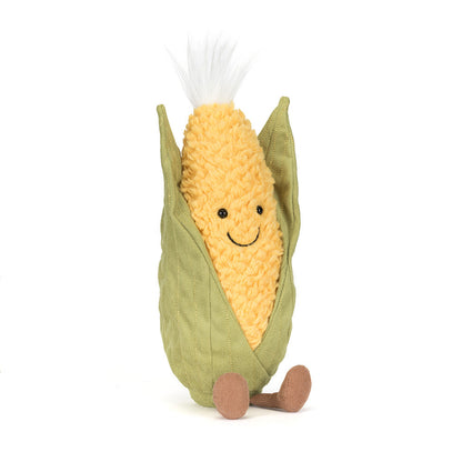 Amuseables Sweetcorn –  The Flower Factory, Tarzana CA